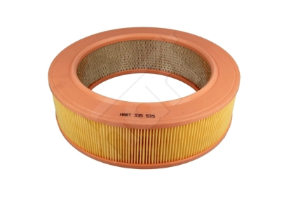 фильтр возд. MB W123 2.0-3.0D  (HART)