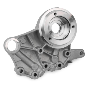 Розподільчий вал