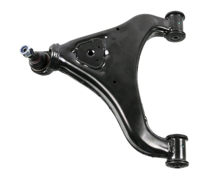 Рычаг подвески