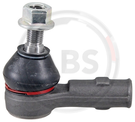 Комплект щіток генератора 231058 - зображення 2