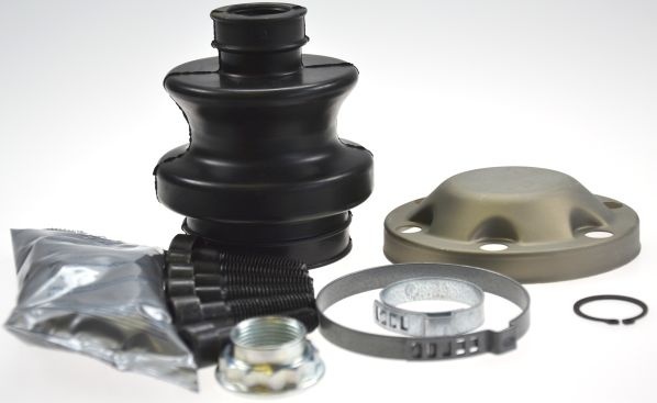 Пильовик приводу колеса