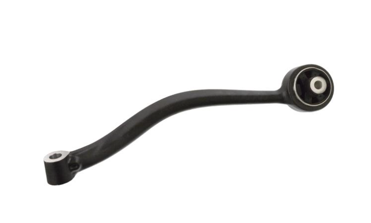 Рычаг подвески