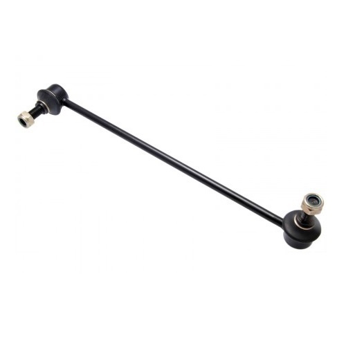 Тяга / Стойка стабилизатора