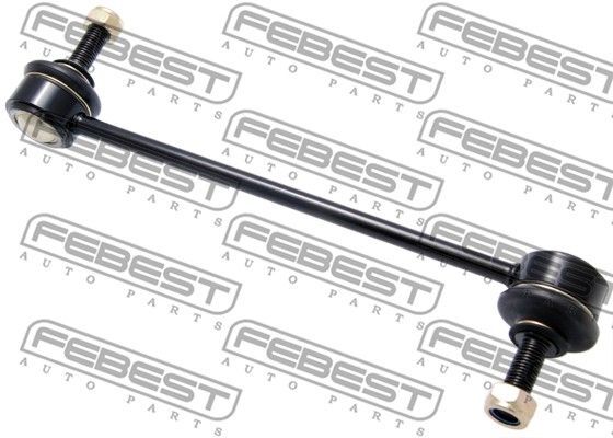 Тяга / Стійка стабілізатора