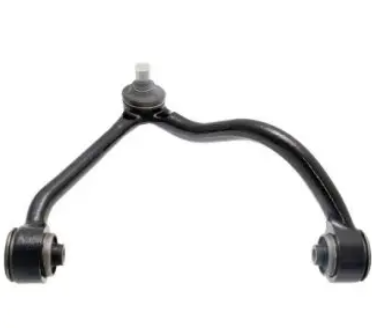 Рычаг подвески