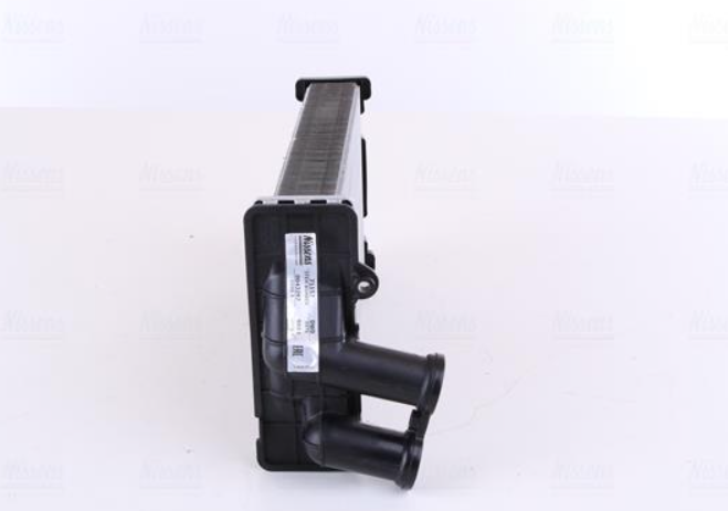 пічка PT 307(00-)1.4 i(+)[OE 6448.N5] 71157 - зображення 2