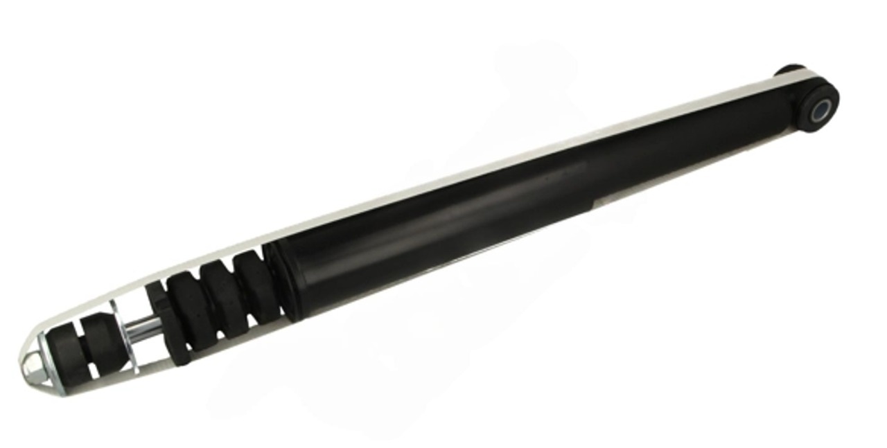 стойка задняя Logan MCV/ Lada Largus MCV (HART)