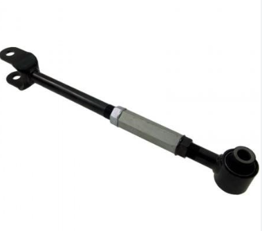 Рычаг подвески (тяга)