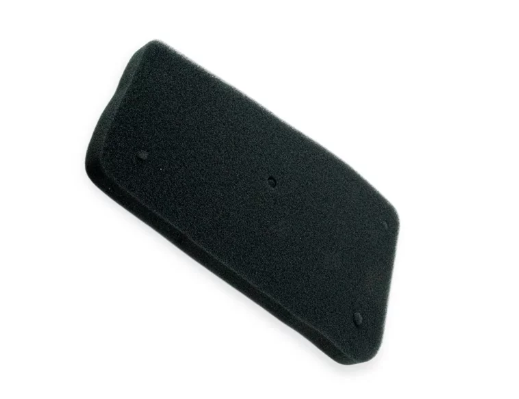 фильтр поролоновый HONDA LEAD-90