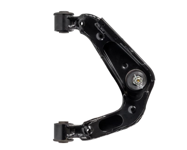 Рычаг подвески