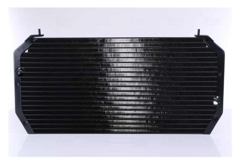 Конденсер TY CARINA E(92-)1.6 i 16V(+)[OE 88460-20370]