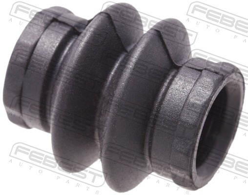 Елементи гальмівного супорта (РМК напрямних) 2373-CCR - зображення 2