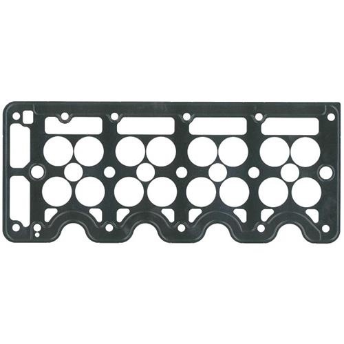 Прокладка, кришка головки циліндра