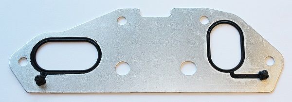 Прокладка, масляний радіатор