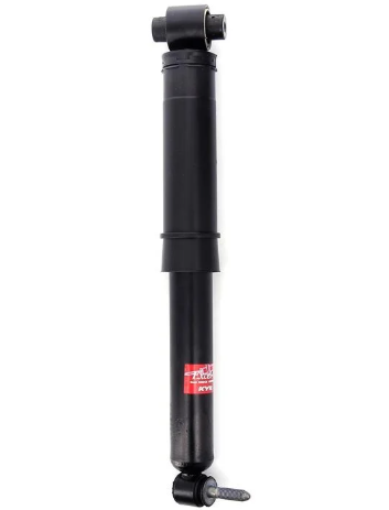 Амортизатор підвіски