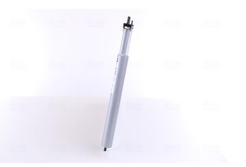 Конденсер HD CR-V(02-)2.0 i 16V(+)[OE 80101-SCA-A01] 94772 - зображення 2