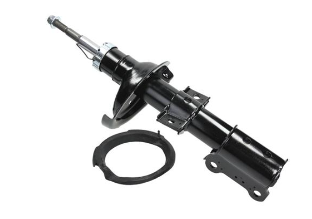 Амортизатор