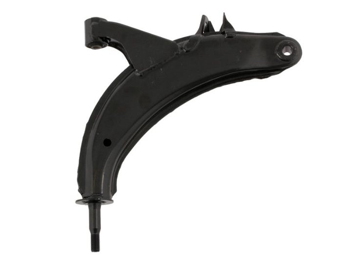 Рычаг подвески