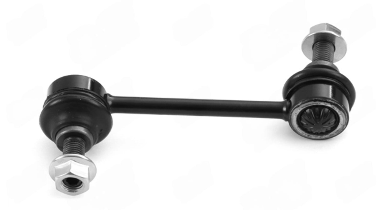 стойка стаб. зад. Toyota Celica (99-06), Supra (88-02)  (APLUS)