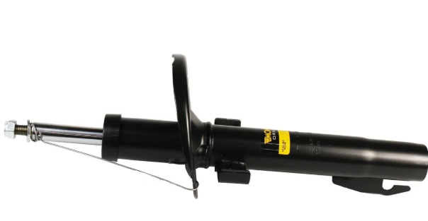 Амортизатор подвески