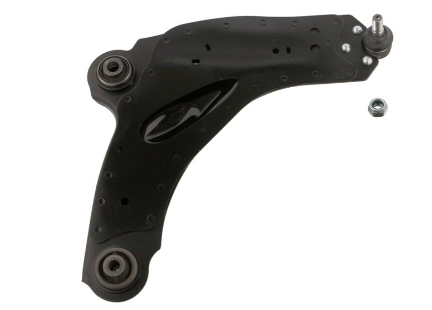 Рычаг подвески