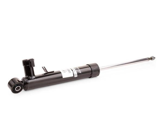 Амортизатор підвіски