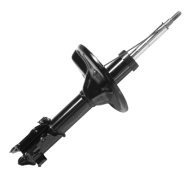 Амортизатор підвіски