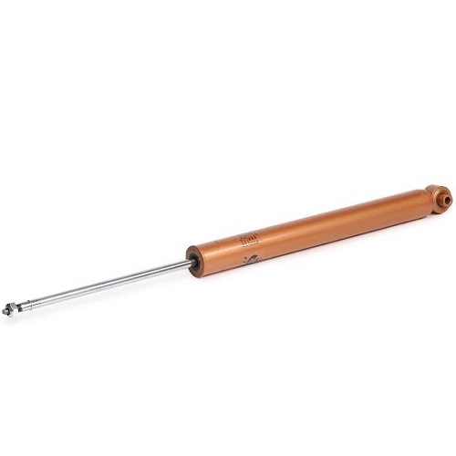 Амортизатор подвески