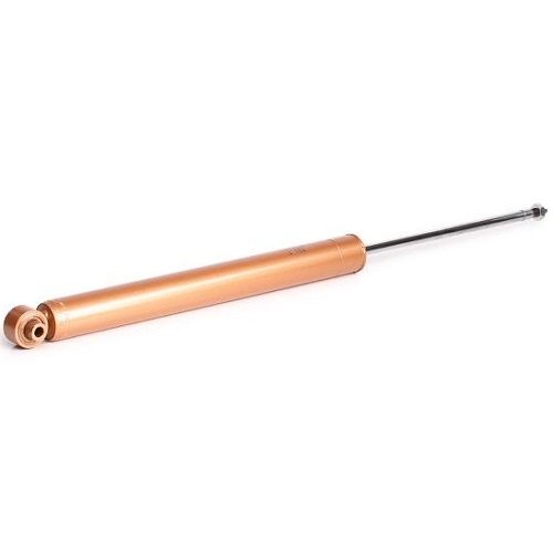 Амортизатор підвіски 243037 - зображення 2