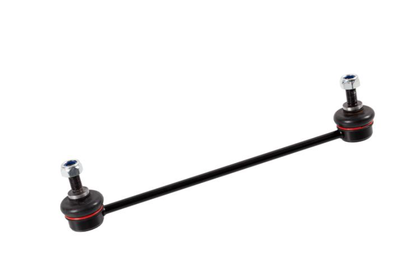 Тяга / Стойка стабилизатора