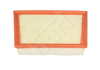 фильтр возд. Land Rover Range Rover Evoque 2.0D 15->  (HART) 932 578 - зображення 2