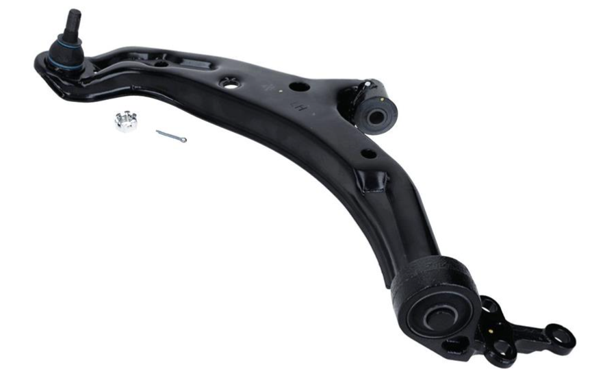 Рычаг подвески