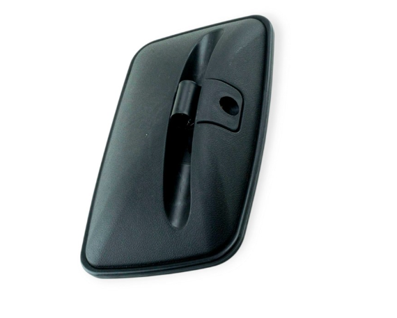 зеркало наружное В-4 Польша 367817 - зображення 2