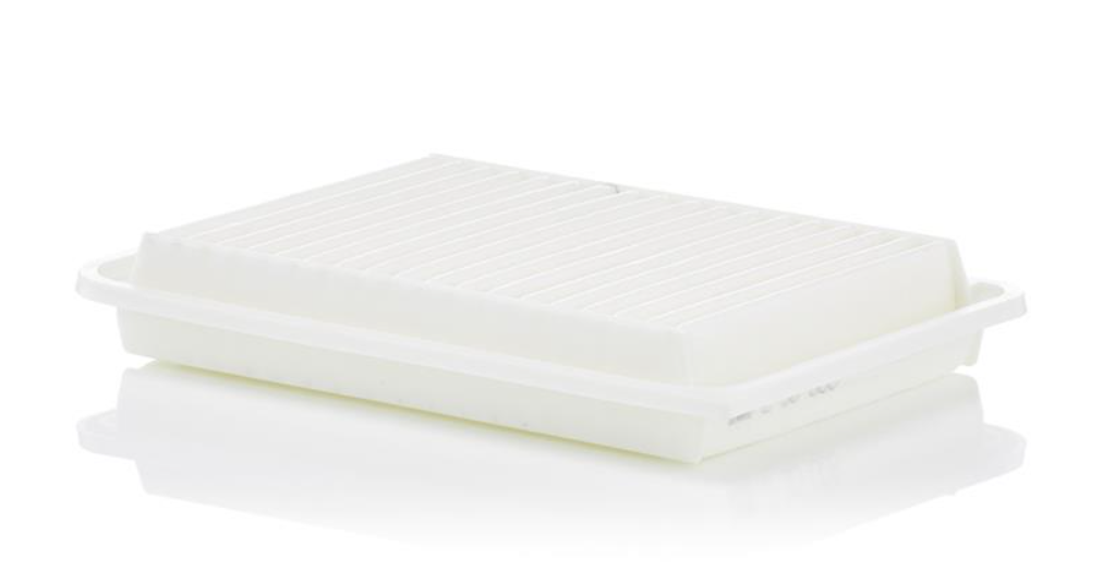 Повітряний фільтр