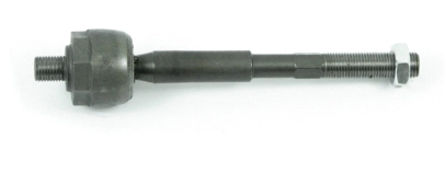 тяга рулевая VW Sharan (95-10)  (HART)