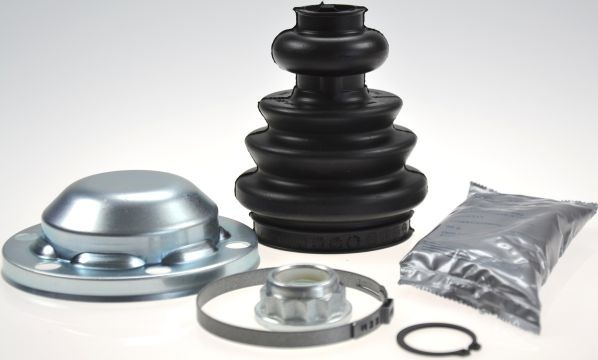 Пильовик приводу колеса