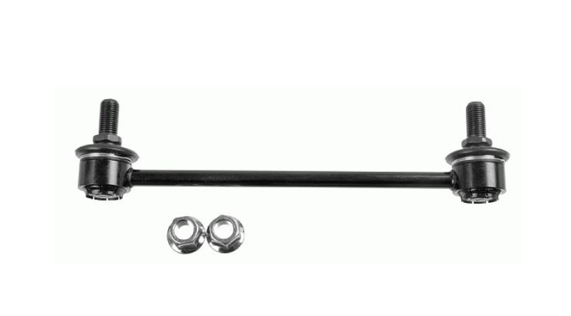 Тяга / Стойка стабилизатора