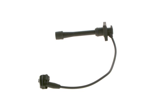 Комплект кабелiв запалювання