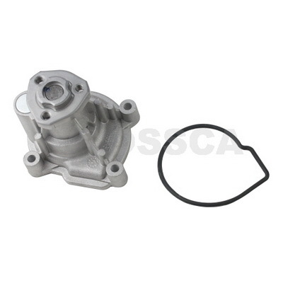 Привідний вал