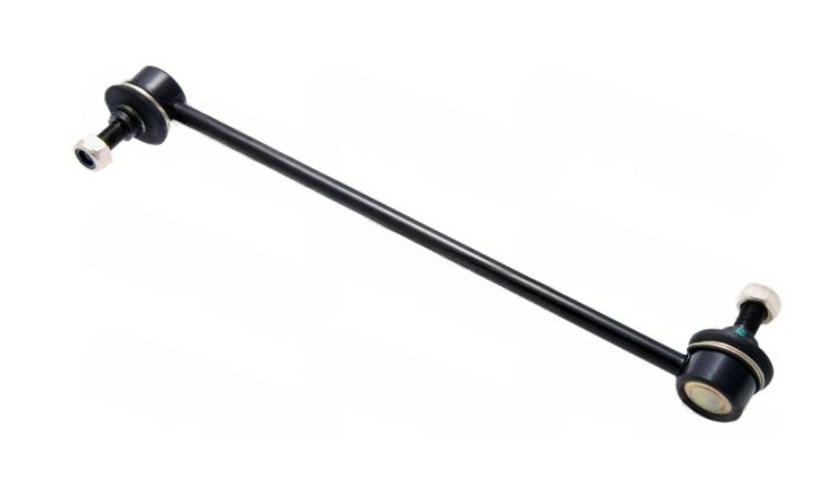 Тяга / Стойка стабилизатора