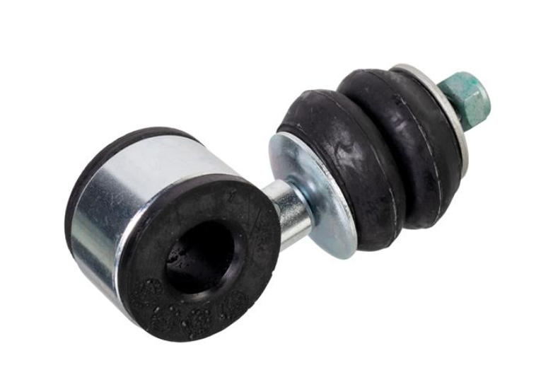 Тяга / Стойка стабилизатора