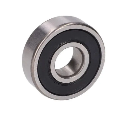 подшипн.180026 (626) KINEX