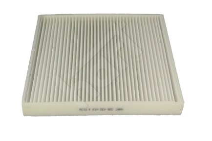 фильтр салона Opel Astra G, Zafira A  (HART)