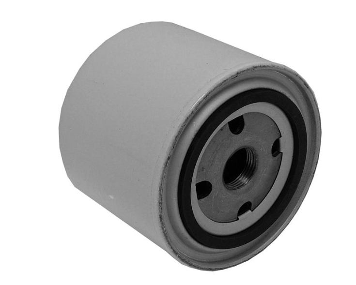 Масляний фільтр