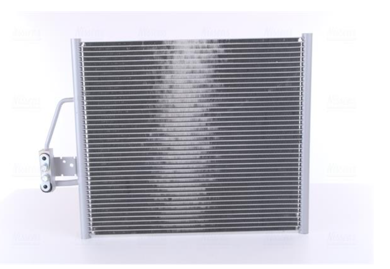 Конденсер B10(E39)3.2 i(+)[OE 6453.8.391.647]