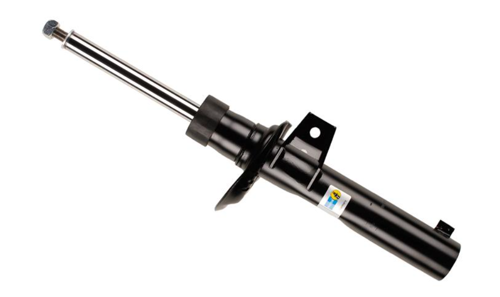 Амортизатор підвіски