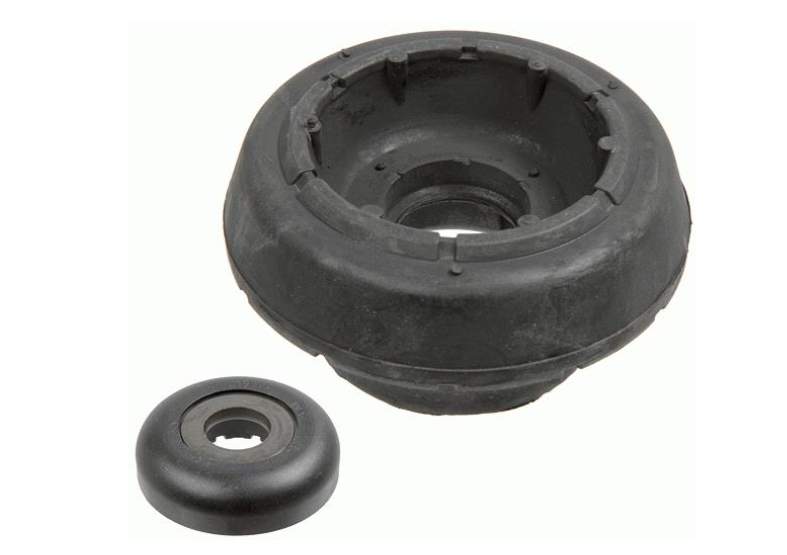 Монтажний комп-кт амортизатора