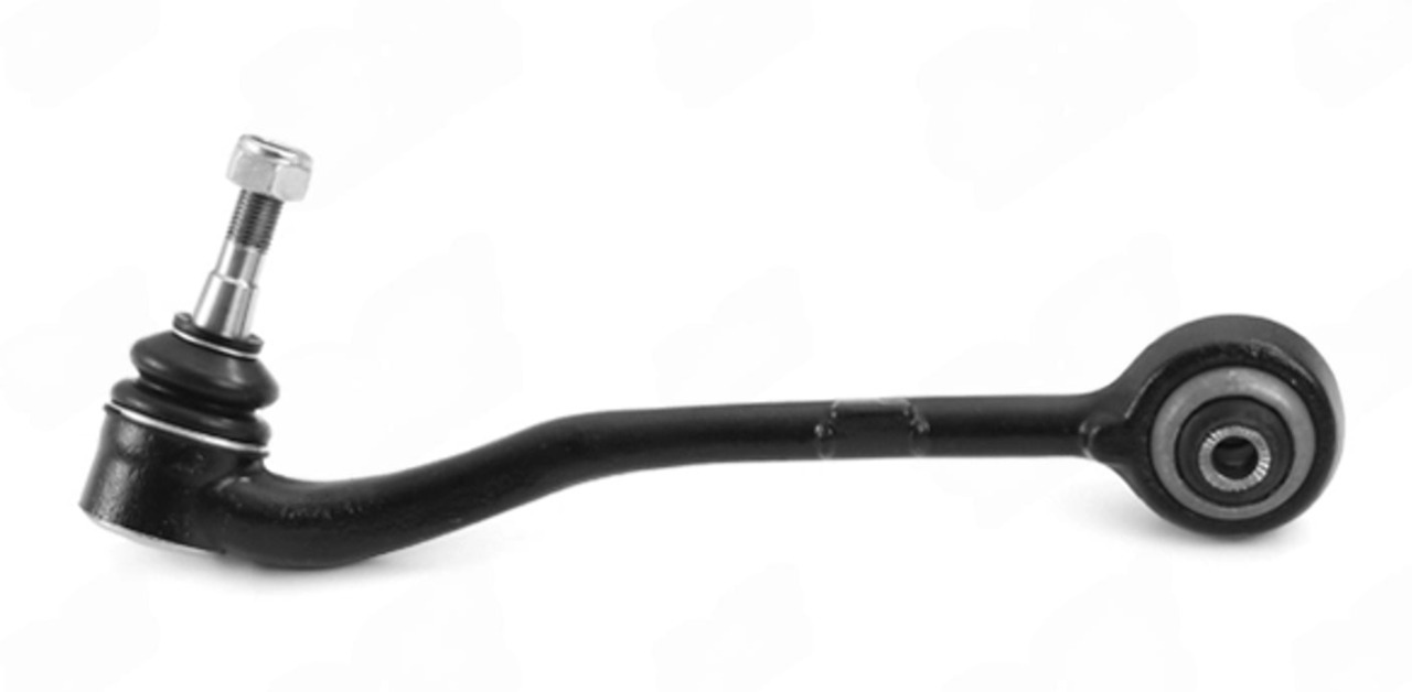 рычаг перед. подв. BMW X5 (E53) зад. нижн левый L  (APLUS)