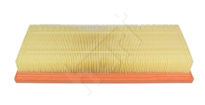 фильтр возд. MB E-class (W212), S-class (W221/W222) 4.7 (M278), 5.5 (M157) 10->  (HART)