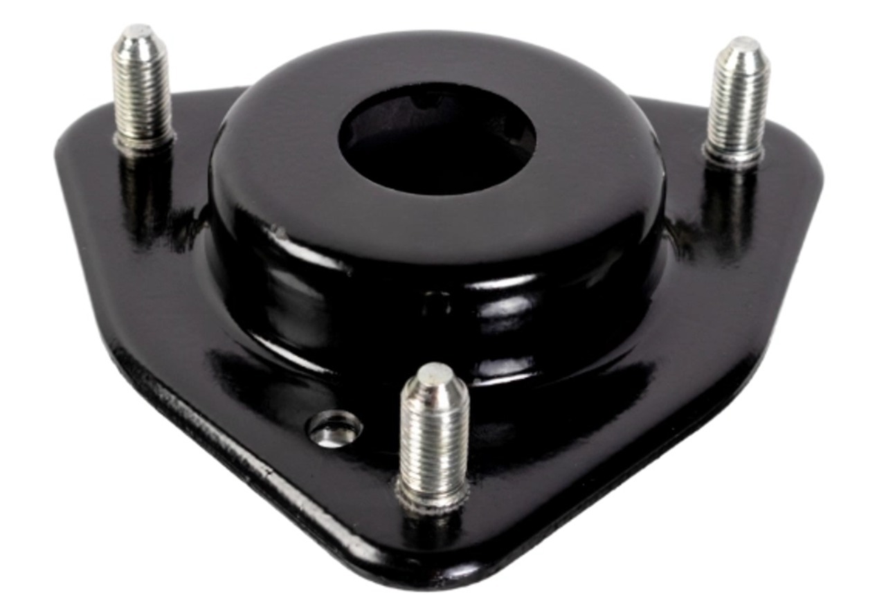 опора стойки пер. Dodge Journey/Fiat Freemont 08->  (FEBI)